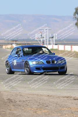 media/Oct-04-2025-OnGrid (Sat) [[44bd565ffa]]/Yellow Group/Sunrise/